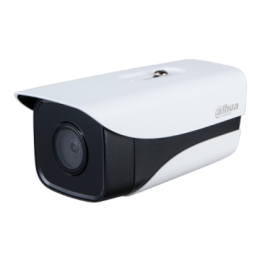 Dahua DH-IPC-HFW3441MP-AS-SFC-I2-0800B