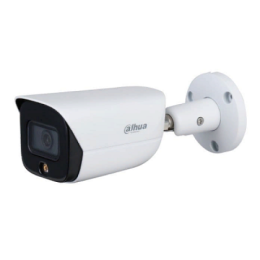 Dahua DH-IPC-HFW3249EP-AS-LED-0280B