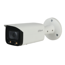 Dahua DH-IPC-HFW5442TP-AS-LED-0600B