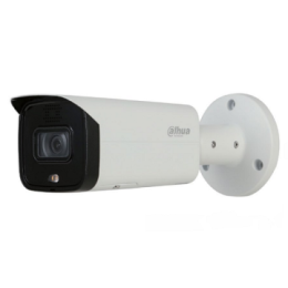 Dahua DH-IPC-HFW5241TP-AS-PV-0600B