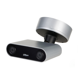 Dahua DH-IPC-HFW8241XP-3D-0280B