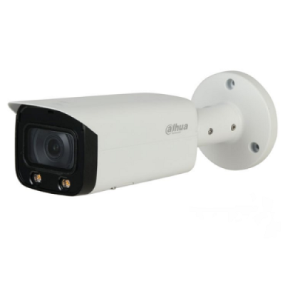 Dahua DH-IPC-HFW5241TP-AS-LED-0600B