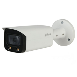 Dahua DH-IPC-HFW5241TP-AS-LED-0280B