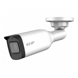 EZ-IP EZ-IPC-B2B40P-ZSEOL