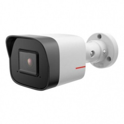 Huawei D2050-10-I-P 6мм