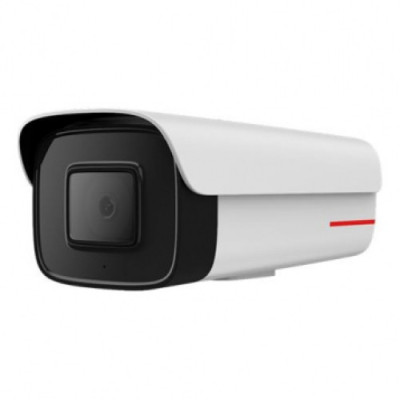 Huawei D2120-10-SIU