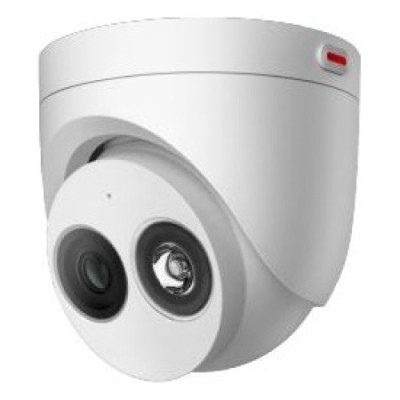 Huawei D3050-10-I-P 2.8мм