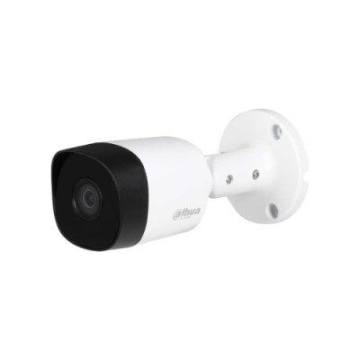 EZ-IP EZ-HAC-B2A21P-0360B EZ-IP EZ-HAC-B2A21P-0360B