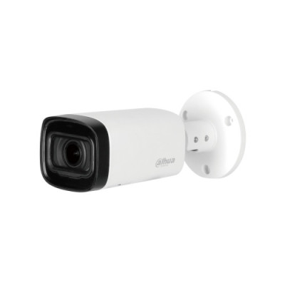 EZ-IP EZ-HAC-B4A21P-VF