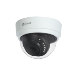 Dahua DH-HAC-HDPW1200RP-0360B-S3A