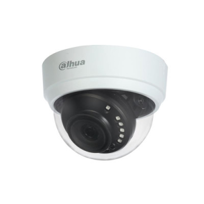EZ-IP EZ-HAC-D1A21P-0280B