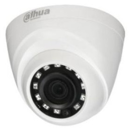 Dahua DH-HAC-HDW1000RP-0280B-S3