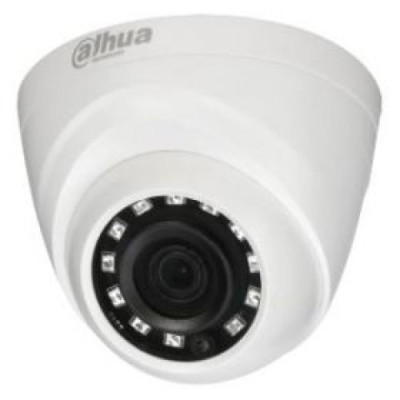 Dahua DH-HAC-HDW1000RP-0280B-S3