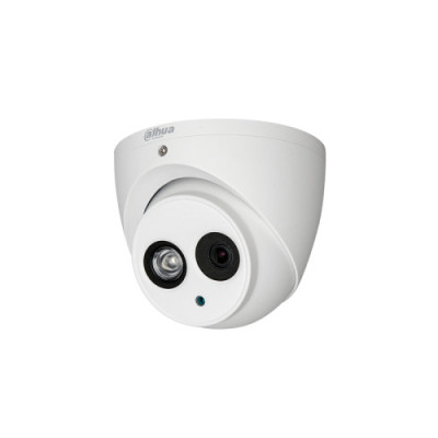 Dahua DH-HAC-HDW1200EMP-A-POC-0360B
