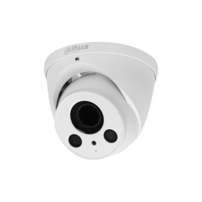 Dahua DH-HAC-HDW2231RP-Z Dahua DH-HAC-HDW2231RP-Z