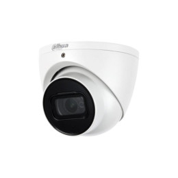 Dahua DH-HAC-HDW2241TP-A-0280B