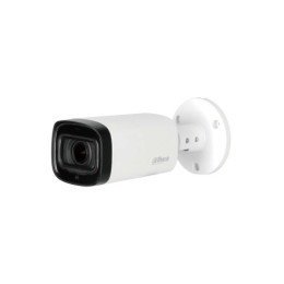 Dahua DH-HAC-HFW1200RP-Z-IRE6