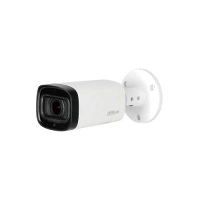 Dahua DH-HAC-HFW1200RP-Z-IRE6 Dahua DH-HAC-HFW1200RP-Z-IRE6