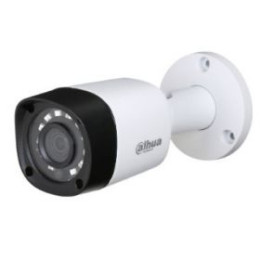 Dahua DH-HAC-HFW1200RMP-0360B-S3