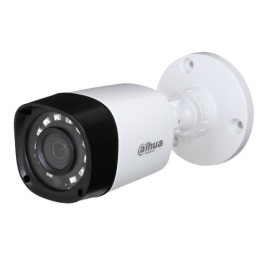 Dahua DH-HAC-HFW1000RP-0280B-S3 Dahua DH-HAC-HFW1000RP-0280B-S3