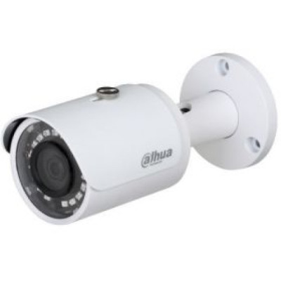 Dahua DH-HAC-HFW1220SP-0280B