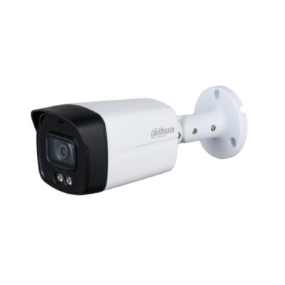 Dahua DH-HAC-HFW1239TLMP-LED-0280B Dahua DH-HAC-HFW1239TLMP-LED-0280B
