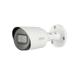 Dahua DH-HAC-HFW1400TP-POC-0280B