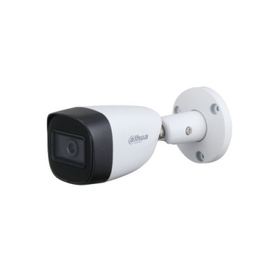 Dahua DH-HAC-HFW1500CMP-A-0280B Dahua DH-HAC-HFW1500CMP-A-0280B