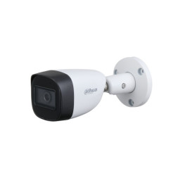 Dahua DH-HAC-HFW1500CMP-A-0360B