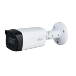 Dahua DH-HAC-HFW1801THP-I8-0360B