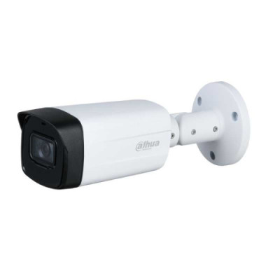 Dahua DH-HAC-HFW1800THP-I8-0360B