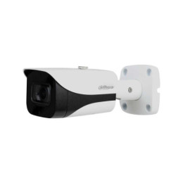 Dahua DH-HAC-HFW2501EP-A-0360B Dahua DH-HAC-HFW2501EP-A-0360B