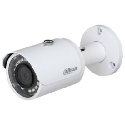Dahua DH-IPC-HFW1230SP-0280B Dahua DH-IPC-HFW1230SP-0280B