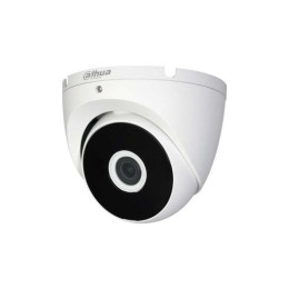 EZ-IP EZ-HAC-T2A21P-0360B EZ-IP EZ-HAC-T2A21P-0360B