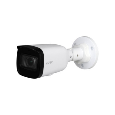 EZ-IP DH-IPC-B2B20-ZS