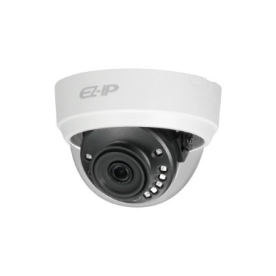 EZ-IP DH-IPC-D1B40-3.6mm