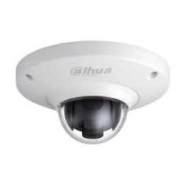Dahua DH-IPC-EB5500P