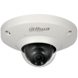 Dahua DH-IPC-EB5531P Dahua DH-IPC-EB5531P