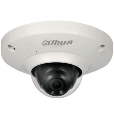 Dahua DH-IPC-EB5531P