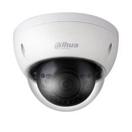 Dahua DH-IPC-HDBW1431EP-S-0360B Dahua DH-IPC-HDBW1431EP-S-0360B