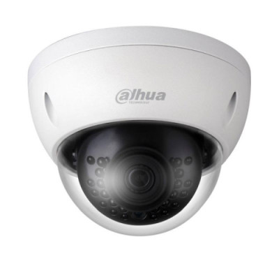 Dahua DH-IPC-HDBW1431EP-S-0360B Dahua DH-IPC-HDBW1431EP-S-0360B