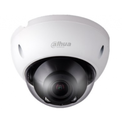 Dahua DH-IPC-HDBW2231RP-VFS
