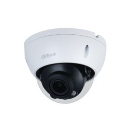 Dahua IPC-HDBW2431RP-ZAS-S2