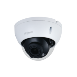 Dahua IPC-HDBW2431RP-ZS-S2