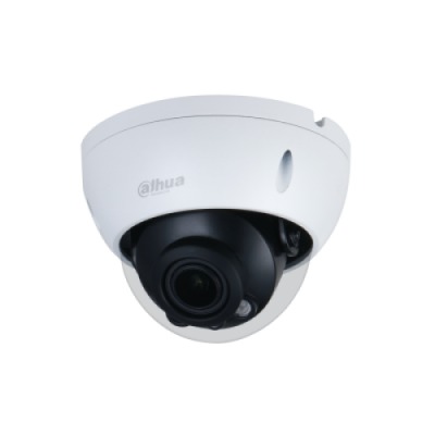 Dahua IPC-HDBW2431RP-ZS-S2