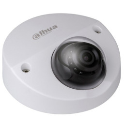 Dahua DH-IPC-HDBW4431FP-AS-0280B