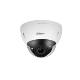 Dahua IPC-HDBW5441EP-ZE