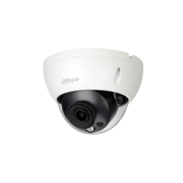 Dahua IPC-HDBW5541RP-ASE