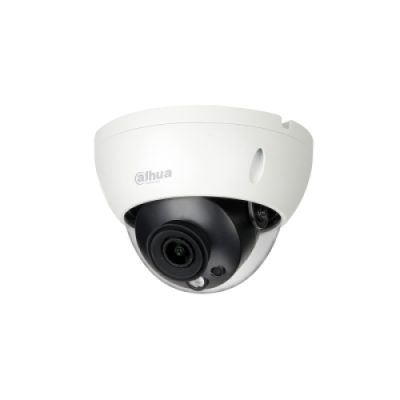 Dahua IPC-HDBW5541RP-ASE