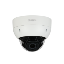 Dahua IPC-HDBW7442HP-Z4